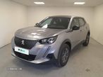 Peugeot e-2008 Active Pack - 1