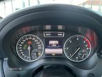 Mercedes-Benz A 180 CDi BE Edition Style - 24