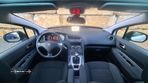 Peugeot 5008 1.6 BlueHDi Allure J17 - 10