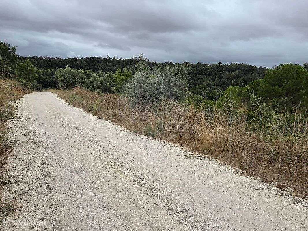 Terreno  para venda - Grande imagem: 5/12