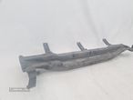 Reforco Para Choques Tras Hyundai I40 (Vf) - 2