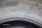 OPONA 235/65 R17 - 7