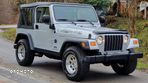 Jeep Wrangler - 15