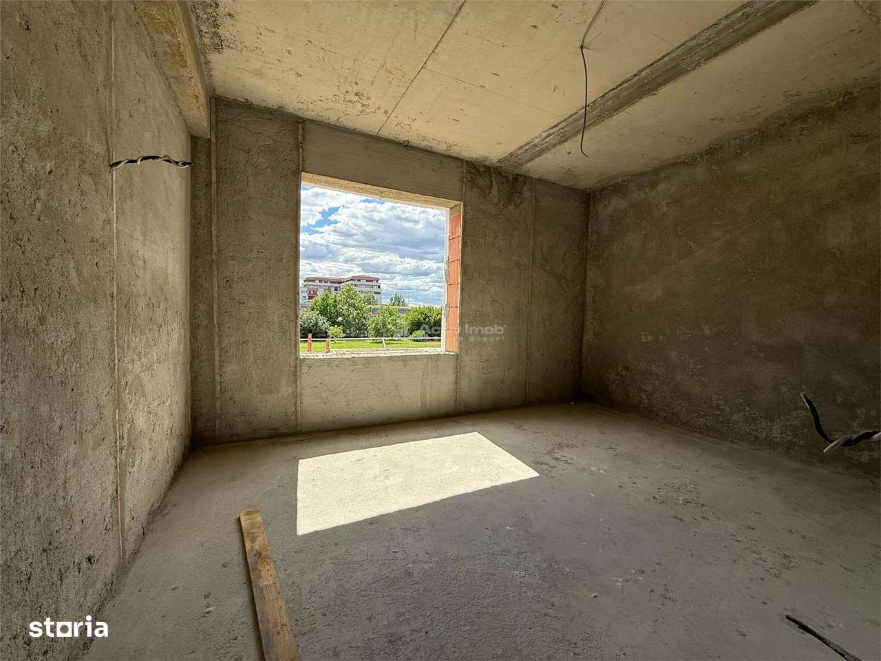 2 camere Bragadiru Cristalului imobil nou - Imagine principală: 4/6