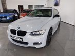 BMW 335 - 10