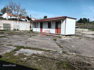 Terreno  Venda em Pontével,Cartaxo