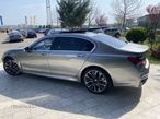 BMW Seria 7 745Le xDrive - 15