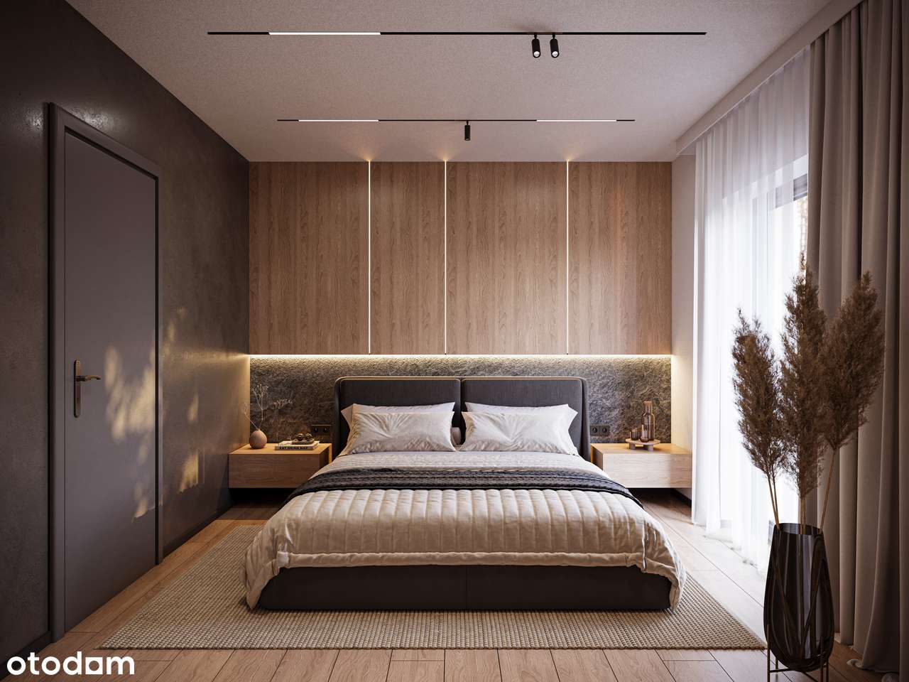 Brzozova Park - nowoczesne osiedle w lesie brzozowym już od 590.000 zł-17