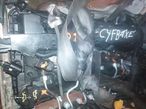 Motor Ford Transit 2.2TDCI 125cv Ref.: CYFB - 1