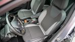 Opel Crossland X 1.5 CDTI Elite S&S - 26