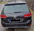 Volkswagen Golf VII 1.5 TSI BMT Evo Highline DSG - 2