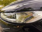 Ford Mondeo Vignale 2.0 TDCi Bi-Turbo PowerShift - 20