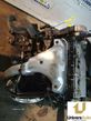 MOTOR COMPLETO KIA SHUMA 2000 -BF - 1