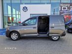 Volkswagen Caddy - 8