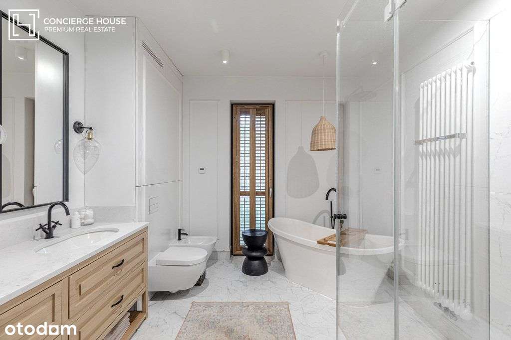 Komfort, natura, wygoda na osiedlu Ptasi Raj-15