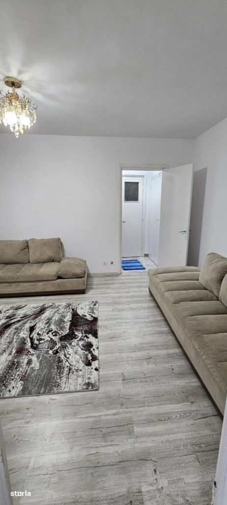 Apartament 2 camere Piata Progresu