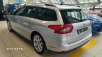 Citroën C5 Tourer BlueHDi 150 S&S Exclusive - 7