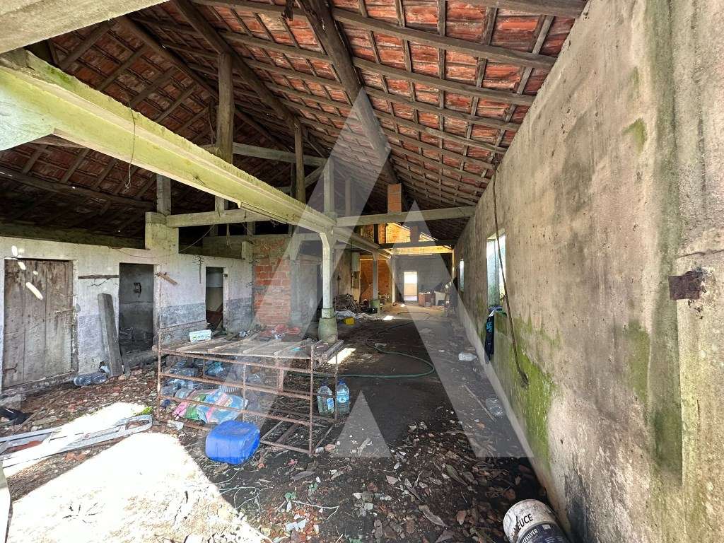 Moradia na Mamarrosa-15