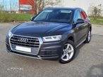 Audi Q5 - 1