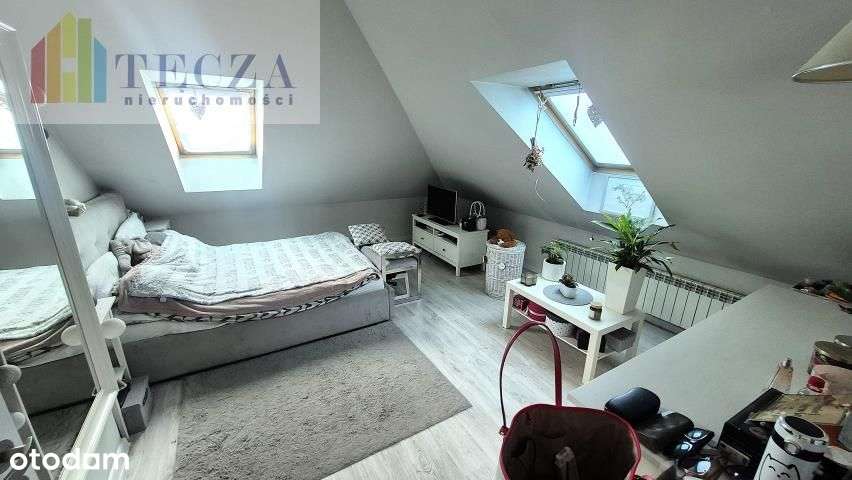 Dom 280m2,działka 991m2,7pokoi,3łazienki,garażx3-17