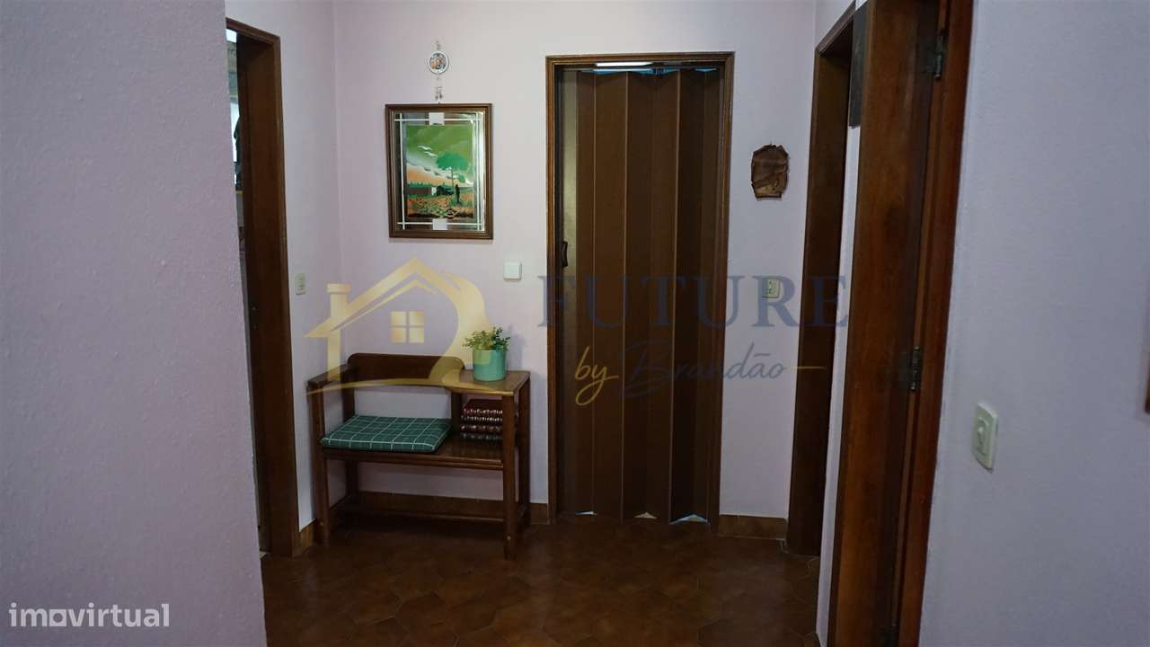 Moradia T3 Venda em Santa Iria de Azoia, São João da Talha e Bobadela,-15