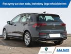 Volkswagen Golf - 5