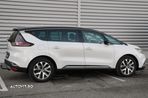 Renault Espace Energy dCi 160 EDC Initiale Paris - 7