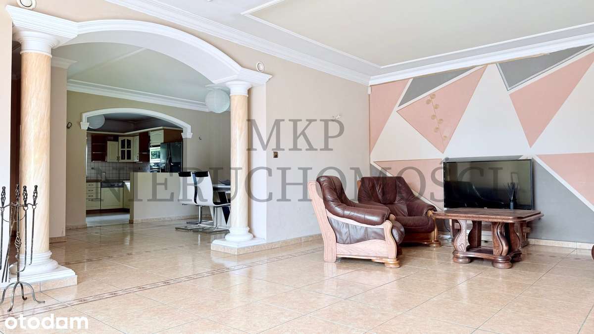 Sprzedam Dom Wolnostojący w Mikołowie-9