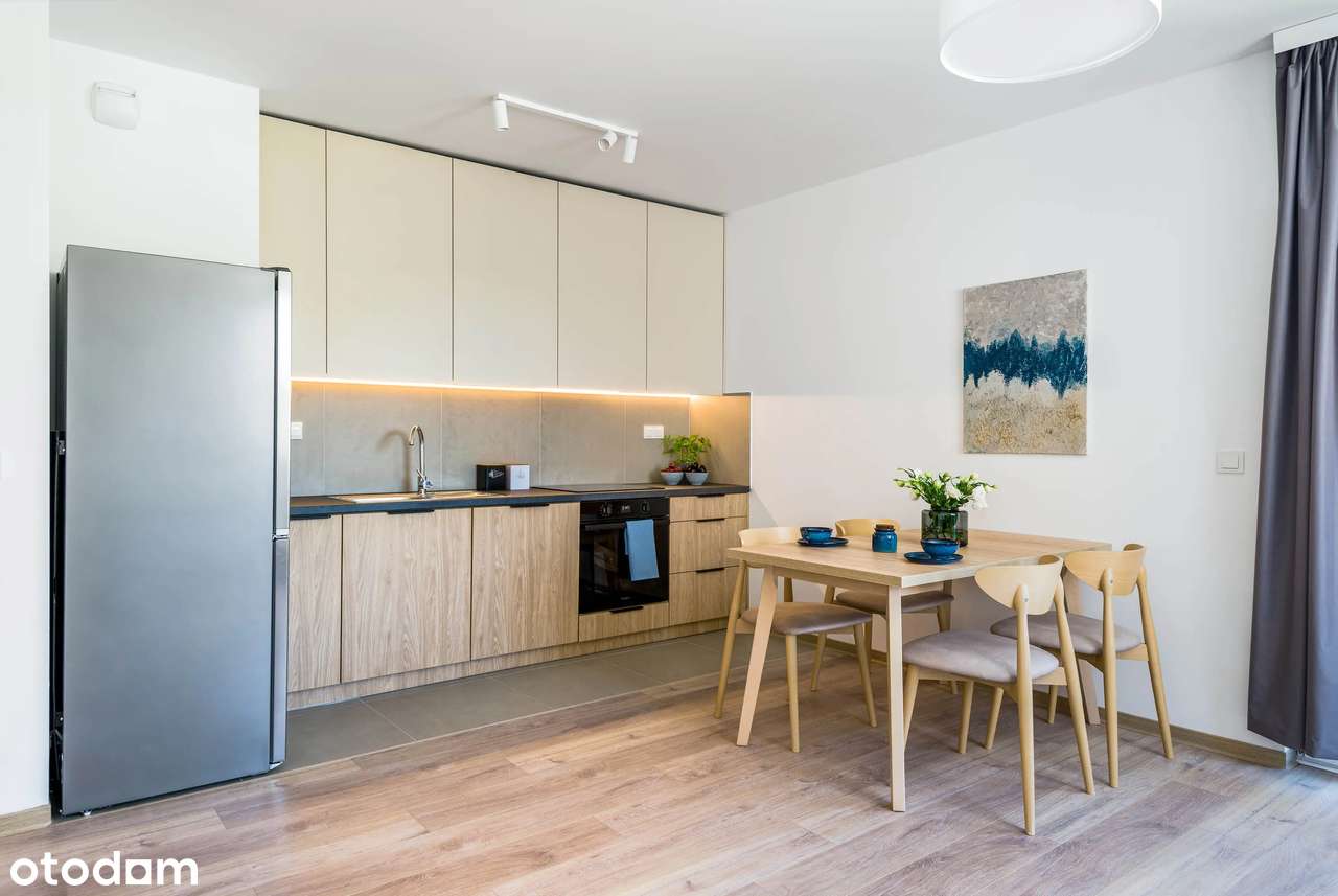 Nowe I Bez prowizji I Z dopłatami do czynszu - Pełny obrazek: 4/16