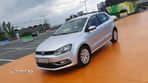 Volkswagen Polo 1.2 TSI Comfortline - 1