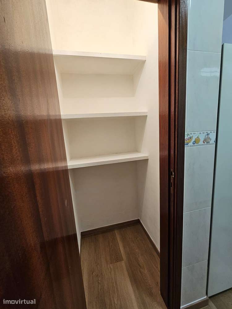 T2 Remodelado - Grande imagem: 4/9