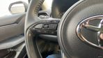 Toyota Yaris 1.0 VVT-i Comfort Plus - 18