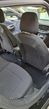 Opel Astra 1.6 CDTI DPF ecoFLEX Start/Stop Edition - 19