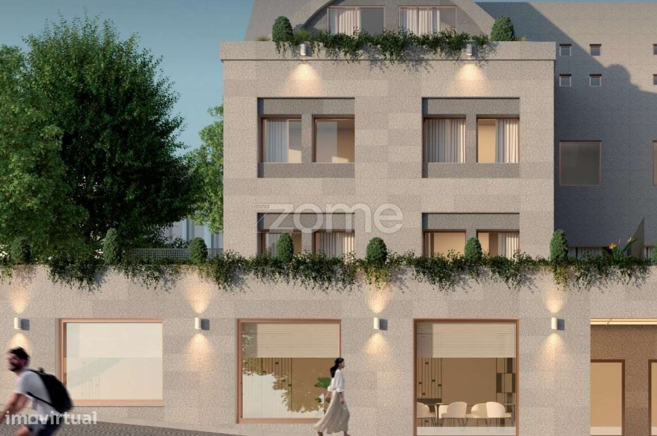 "Lighthouse" O coração e o mar de Cascais, à sua porta.-0