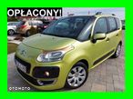 Citroën C3 Picasso 1.4i My Way - 1