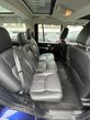 Land Rover Discovery IV 3.0D V6 HSE - 35