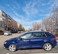 Skoda RAPID 1.4 TDI DSG Drive - 3