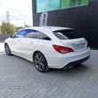 Mercedes-Benz CLA 220 d Shooting Brake Aut. - 3