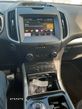 Ford EDGE - 6