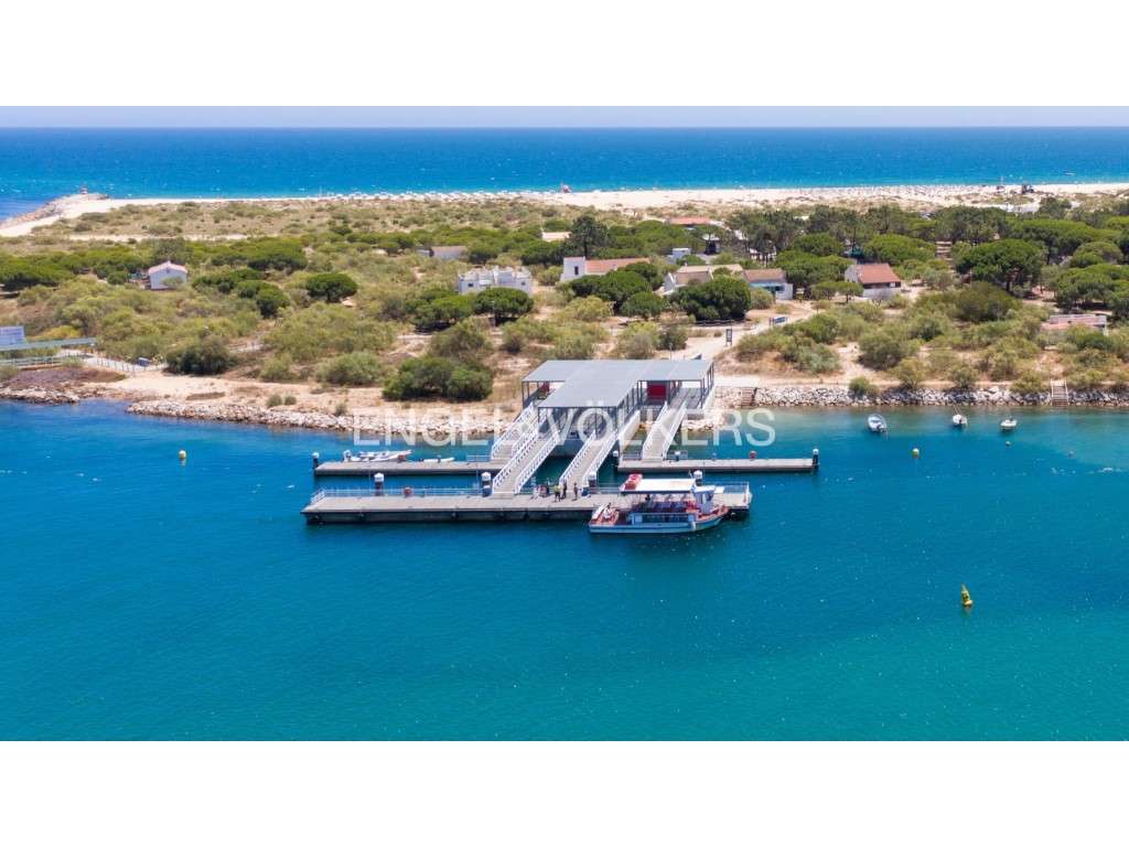 Viva com Elegância no Algarve - Tavira-32