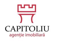 Dezvoltatori: CAPITOLIU Imobiliare - Cluj-Napoca, Cluj (localitate)