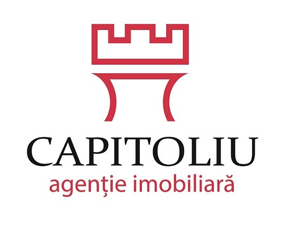 CAPITOLIU Imobiliare