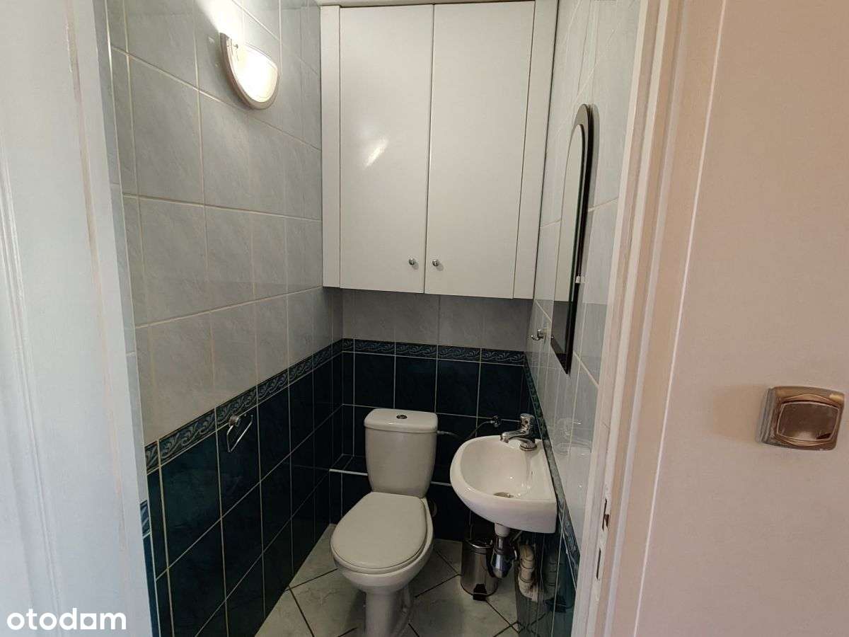 Atrakcyjne mieszkanie dla rodziny w Oleśnicy-10