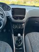 Peugeot 2008 1.4 HDi Active - 18