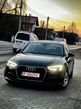 Audi A4 2.0 TDI ultra S tronic - 13