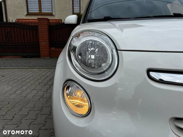 Fiat 500L 1.4 16V Pop-Star - 10