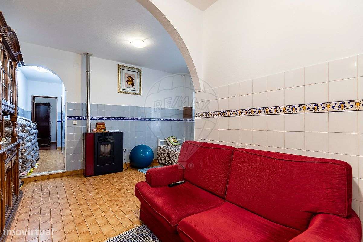 Moradia T2 para venda - Grande imagem: 5/16