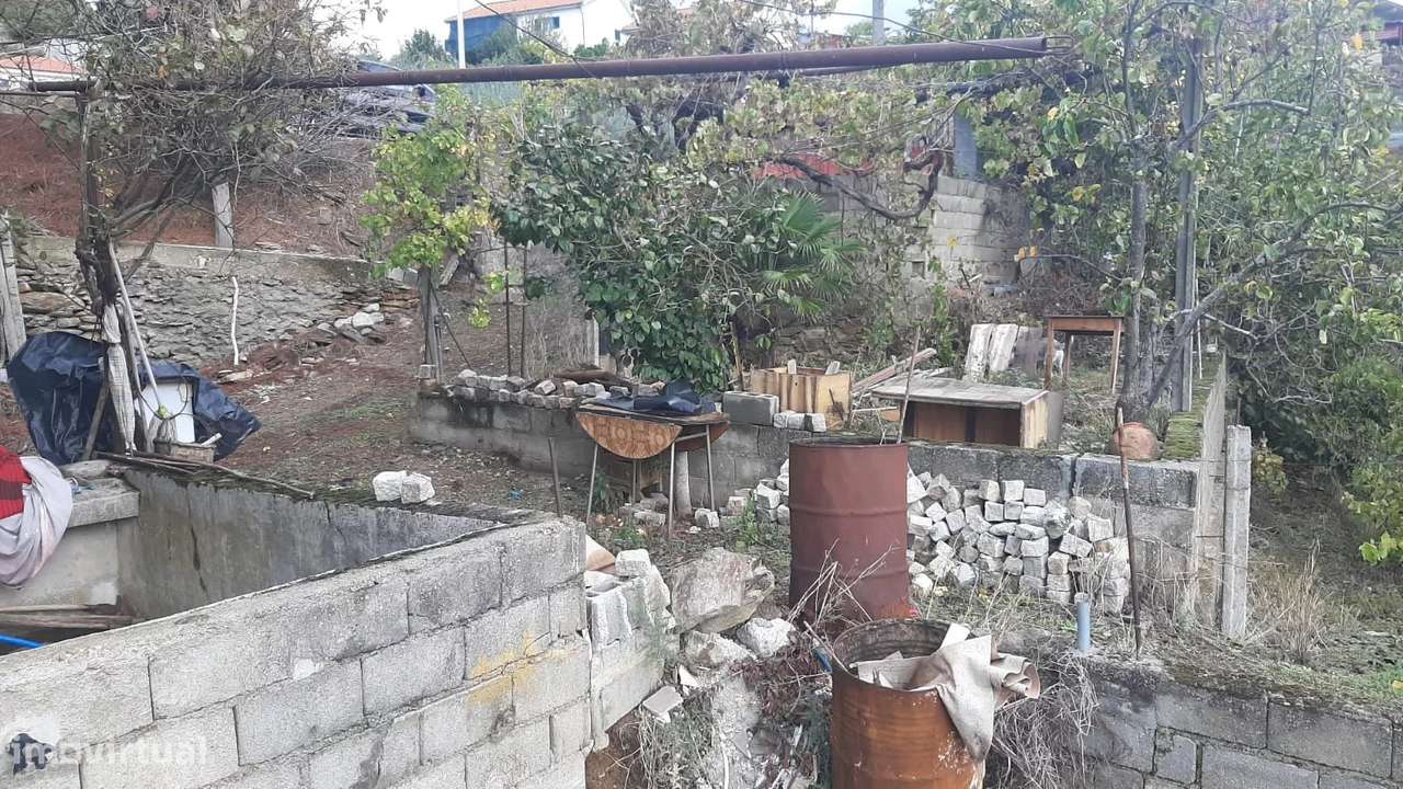 Casa Aconchegante em Cedães, Portugal - Grande imagem: 5/31