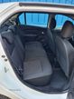 Dacia Logan MCV 1.5 Blue dCi Laureate - 11