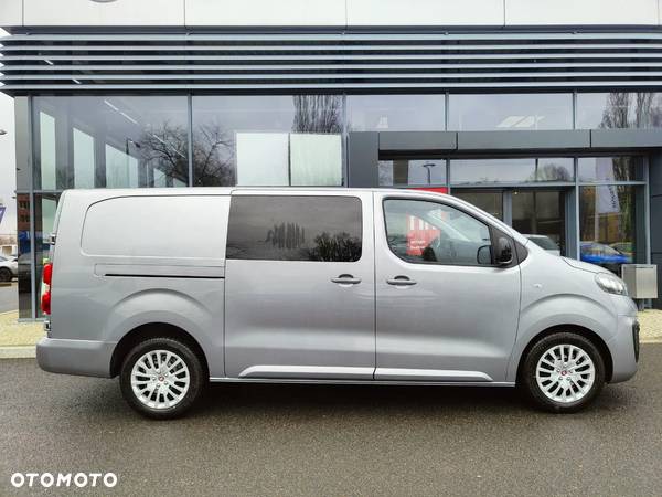 Fiat Scudo - 4